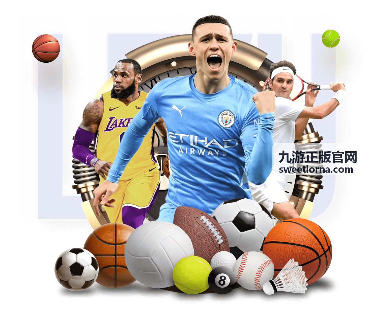 九游正版官网热门游戏欢乐庄园